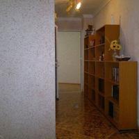 Квартира в Болгарии, Варненская область, 90 кв.м.