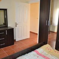 Вилла в Турции, 165 кв.м.