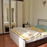 Вилла в Турции, 165 кв.м.