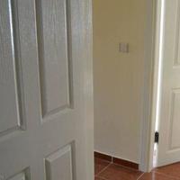 Вилла в Турции, 165 кв.м.