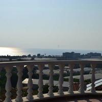 Вилла в Турции, 165 кв.м.