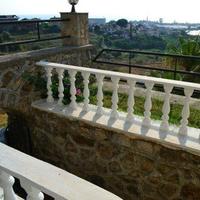 Вилла в Турции, 165 кв.м.