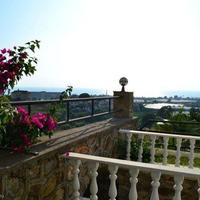 Вилла в Турции, 165 кв.м.