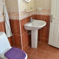 Вилла в Турции, 165 кв.м.