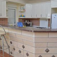 Вилла в Турции, 165 кв.м.