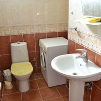 Вилла в Турции, 165 кв.м.