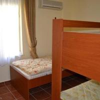 Вилла в Турции, 165 кв.м.