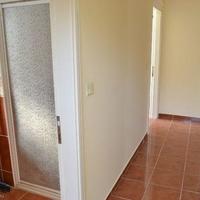 Вилла в Турции, 165 кв.м.