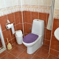 Вилла в Турции, 165 кв.м.