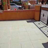 Villa in Spain, Comunitat Valenciana, Alicante, 85 sq.m.