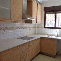 Villa in Spain, Comunitat Valenciana, Alicante, 85 sq.m.