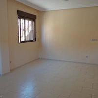 Villa in Spain, Comunitat Valenciana, Alicante, 85 sq.m.