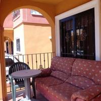 Villa in Spain, Comunitat Valenciana, Alicante, 85 sq.m.