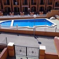 Villa in Spain, Comunitat Valenciana, Alicante, 85 sq.m.