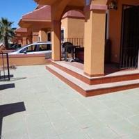 Villa in Spain, Comunitat Valenciana, Alicante, 85 sq.m.
