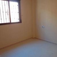 Villa in Spain, Comunitat Valenciana, Alicante, 85 sq.m.