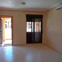 Villa in Spain, Comunitat Valenciana, Alicante, 85 sq.m.