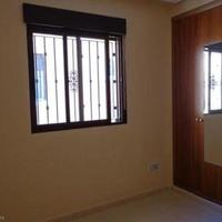 Villa in Spain, Comunitat Valenciana, Alicante, 85 sq.m.