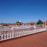 Villa in Spain, Comunitat Valenciana, Alicante, 85 sq.m.