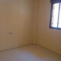 Villa in Spain, Comunitat Valenciana, Alicante, 85 sq.m.