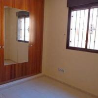 Villa in Spain, Comunitat Valenciana, Alicante, 85 sq.m.