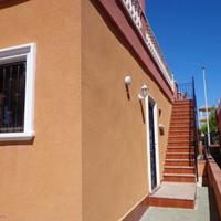 Villa in Spain, Comunitat Valenciana, Alicante, 85 sq.m.