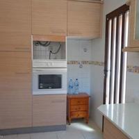 Villa in Spain, Comunitat Valenciana, Alicante, 85 sq.m.