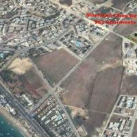 Квартира в Турции, 53 кв.м.