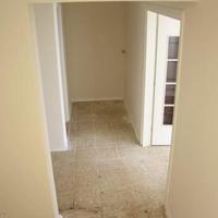 Villa in Turkey, 165 sq.m.