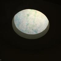 Villa in Turkey, 165 sq.m.