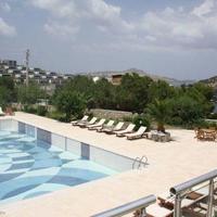 Villa in Turkey, 165 sq.m.