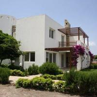 Villa in Turkey, 165 sq.m.