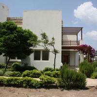 Villa in Turkey, 165 sq.m.