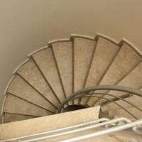 Villa in Turkey, 165 sq.m.