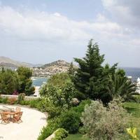 Villa in Turkey, 165 sq.m.