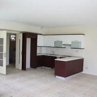 Villa in Turkey, 165 sq.m.