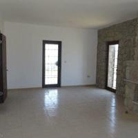 Вилла в Турции, 110 кв.м.