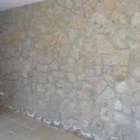 Вилла в Турции, 110 кв.м.