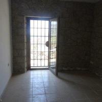 Вилла в Турции, 110 кв.м.