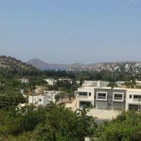 Вилла в Турции, 110 кв.м.