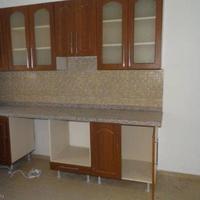 Вилла в Турции, 110 кв.м.