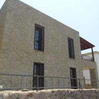 Вилла в Турции, 110 кв.м.