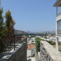 Вилла в Турции, 110 кв.м.