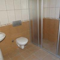 Вилла в Турции, 110 кв.м.