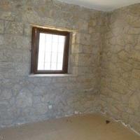 Вилла в Турции, 110 кв.м.