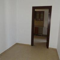 Вилла в Турции, 110 кв.м.