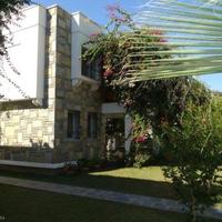 Villa in Turkey, 130 sq.m.