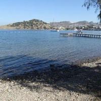 Villa in Turkey, 130 sq.m.