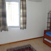 Villa in Turkey, 130 sq.m.