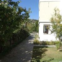 Villa in Turkey, 130 sq.m.